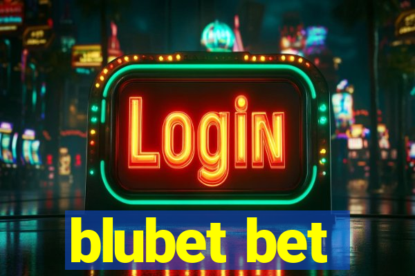 blubet bet